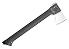 Gerber Gator Combo Axe II Gerber