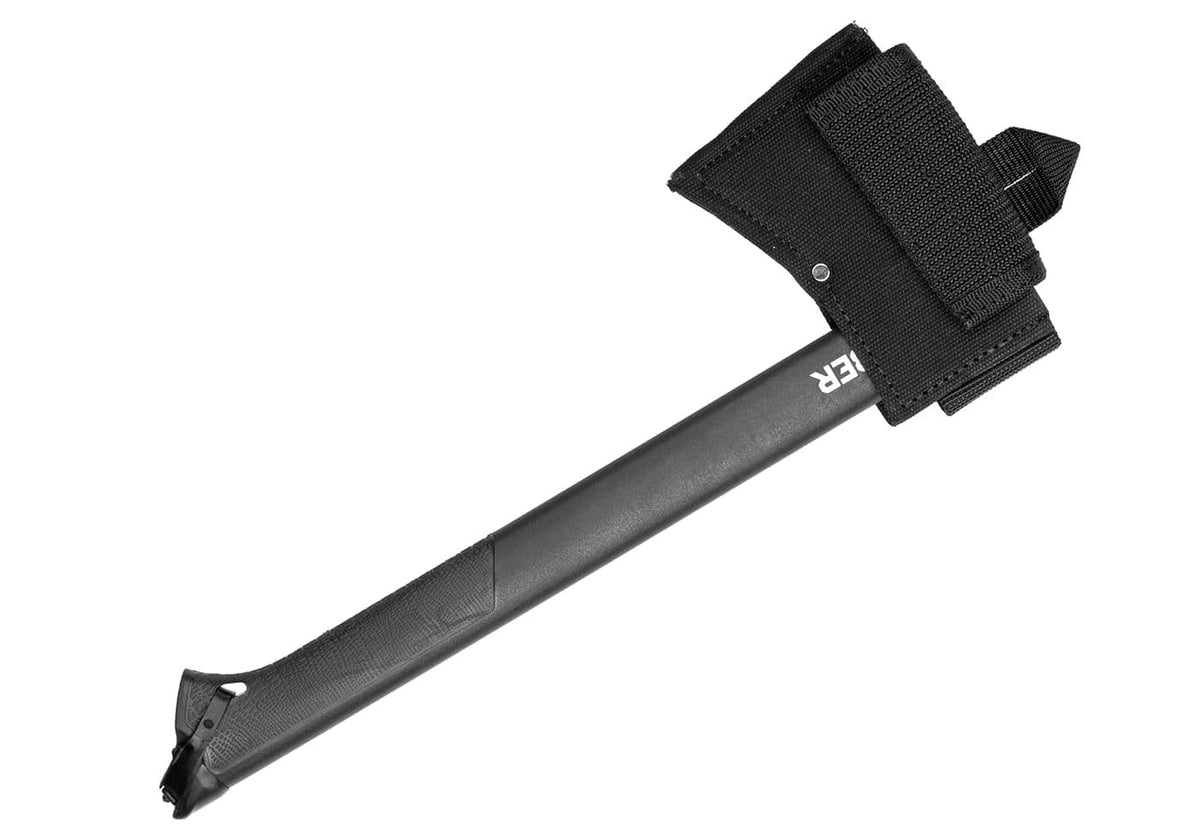 Gerber Gator Combo Axe II Gerber