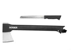 Gerber Gator Combo Axe II Gerber