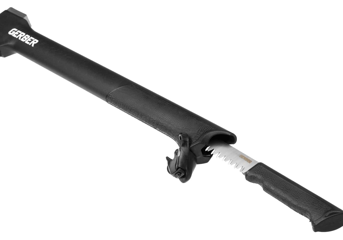 Gerber Gator Combo Axe II Gerber