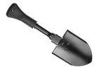 Gerber Gorge Folding Shovel Gerber