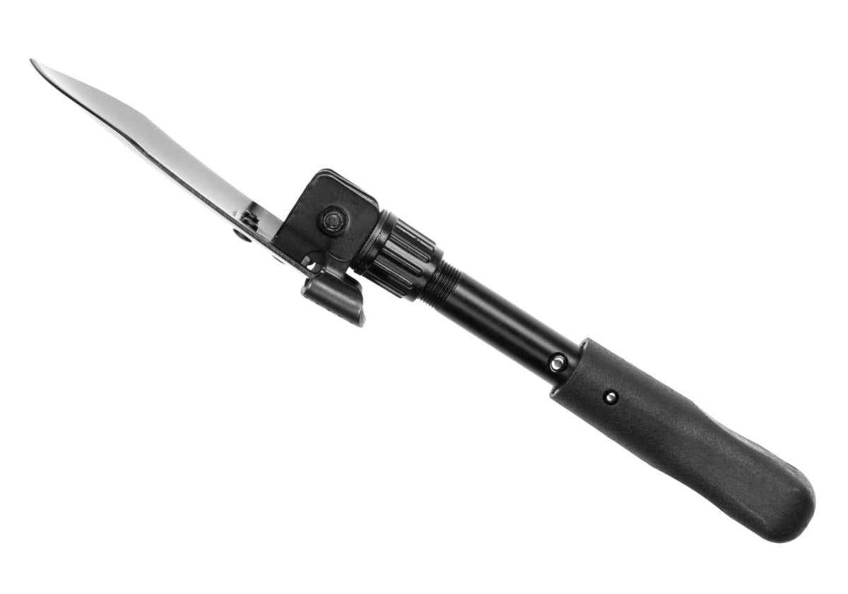 Gerber Gorge Folding Shovel Gerber