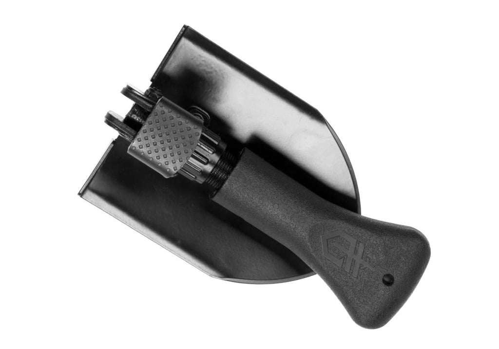 Gerber Gorge Folding Shovel Gerber