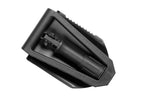 Gerber Folding Spade Serrated Gerber