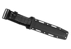 KA-BAR Fighting Knife - Black