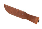 KA-BAR USMC Short Fighting Knife