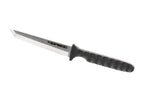 Cold Steel Tanto Spike