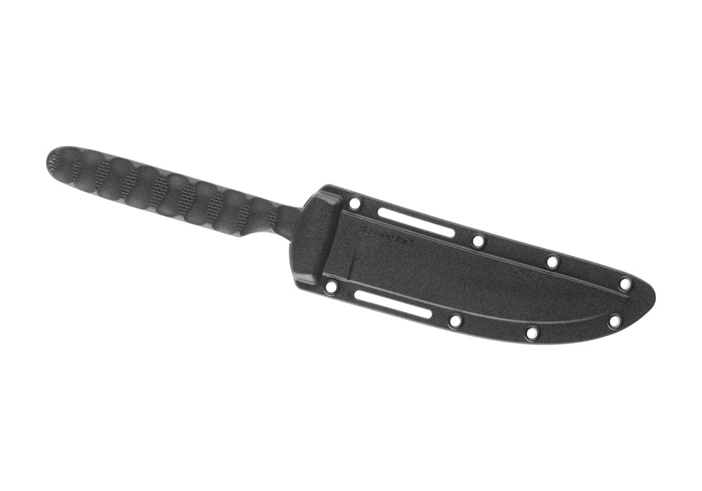 Cold Steel Tanto Spike