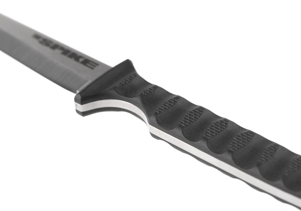 Cold Steel Tanto Spike