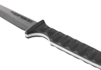 Cold Steel Tanto Spike