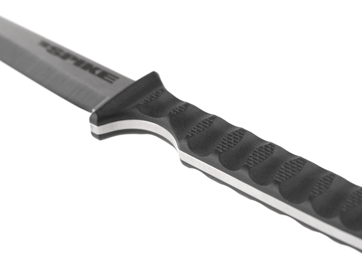 Cold Steel Tanto Spike