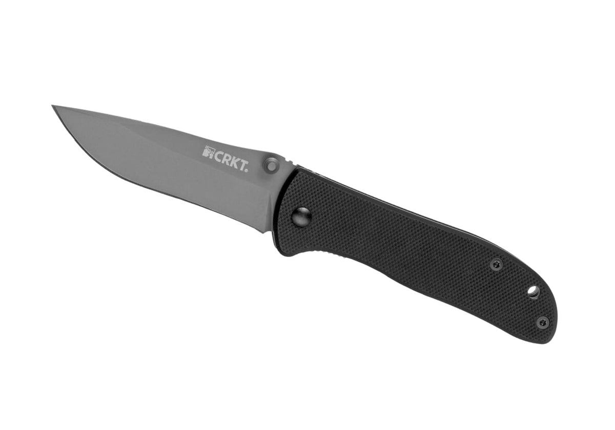 CRKT Drifter Folder