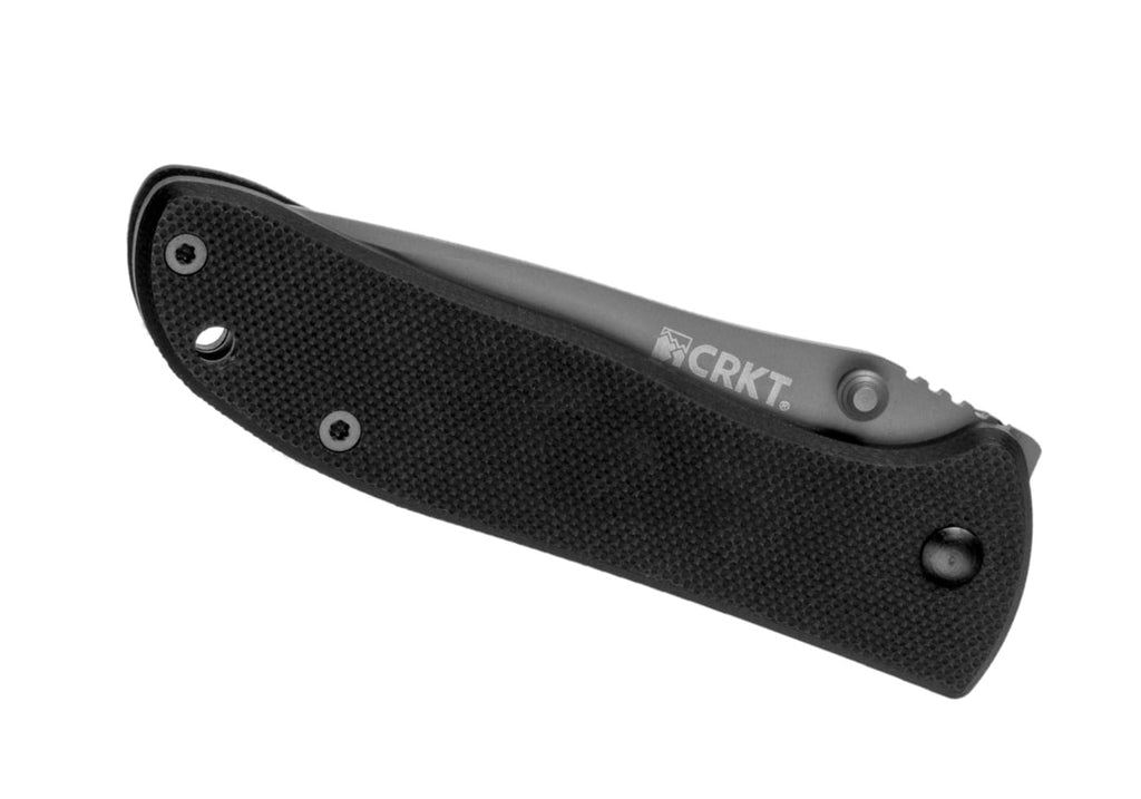 CRKT Drifter Folder