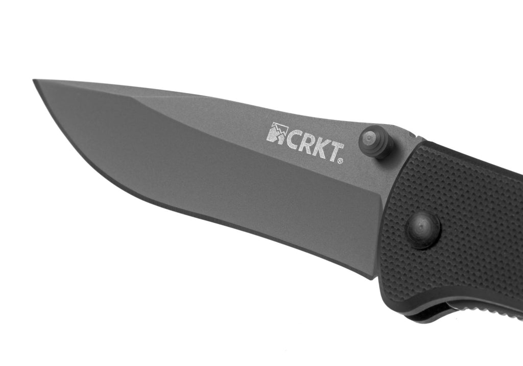 CRKT Drifter Folder