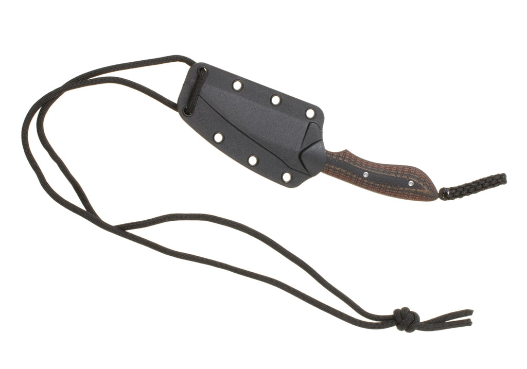 CRKT Folts S.P.E.W.