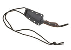 CRKT Folts S.P.E.W.