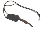 CRKT Folts S.P.E.W.
