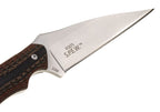 CRKT Folts S.P.E.W.