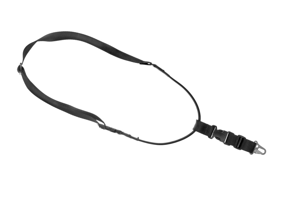 Blackhawk Storm Sling RS - Black