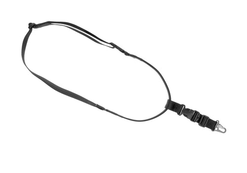 Blackhawk Storm Sling RS - Black