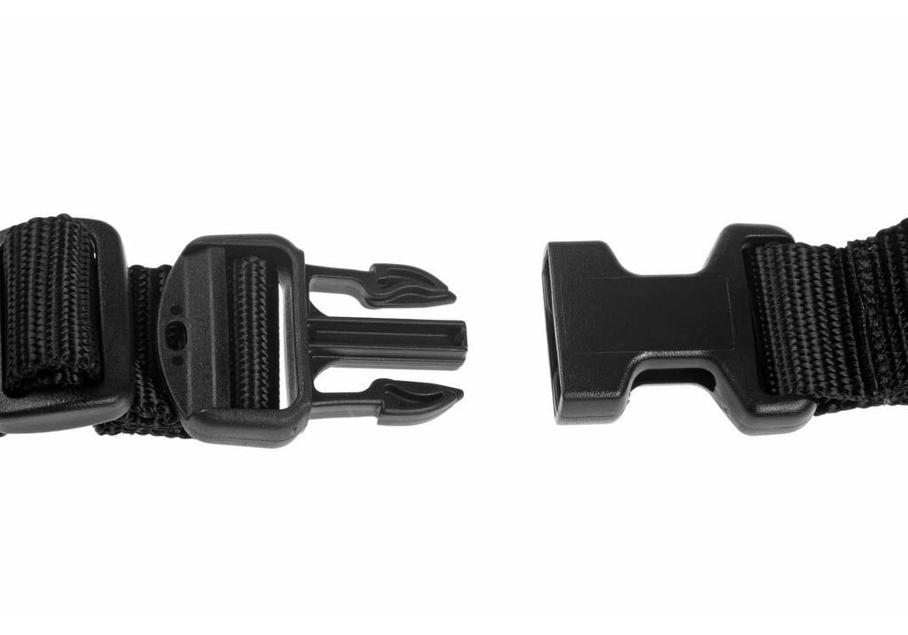 Blackhawk Storm Sling RS - Black