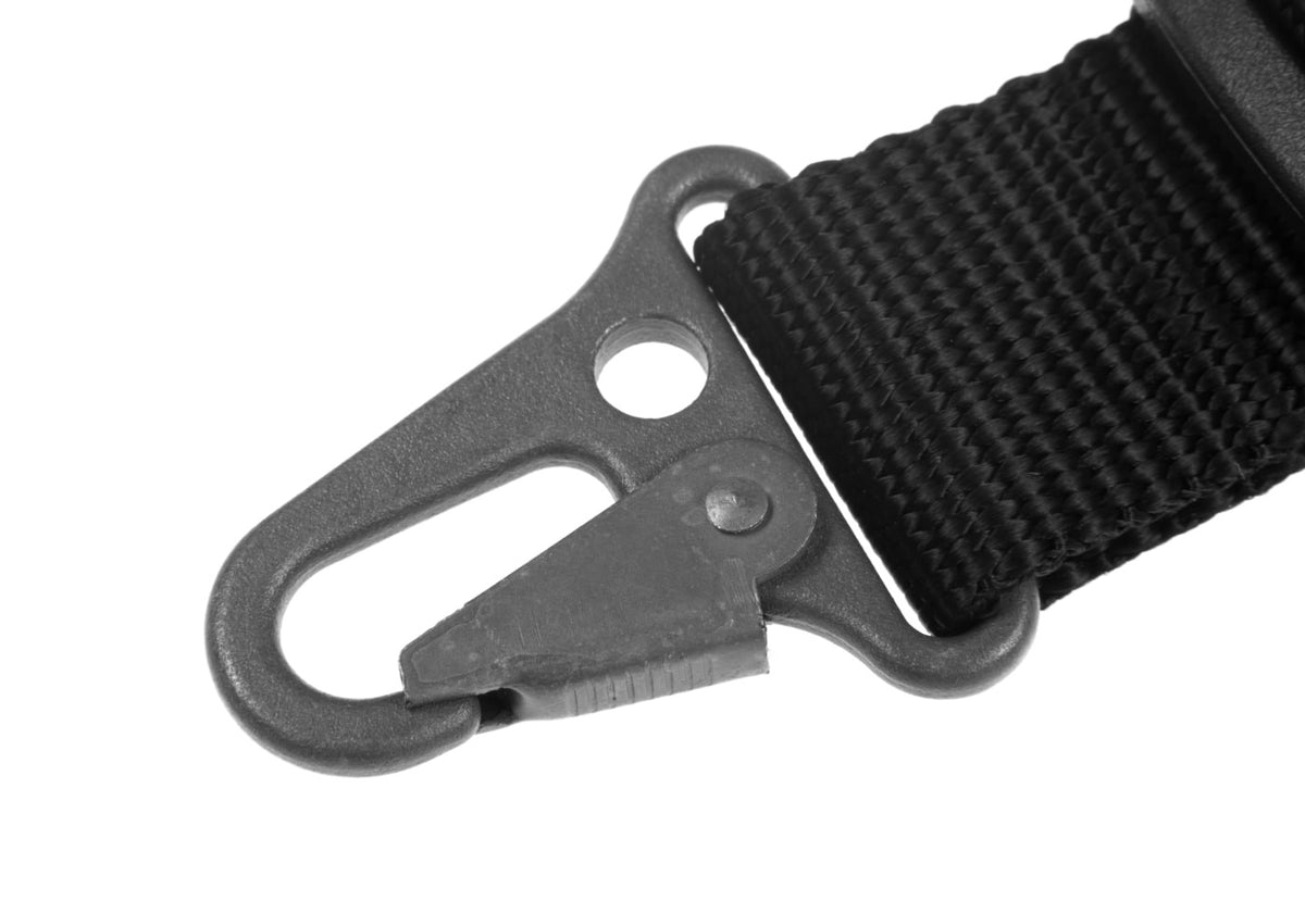 Blackhawk Storm Sling RS - Black