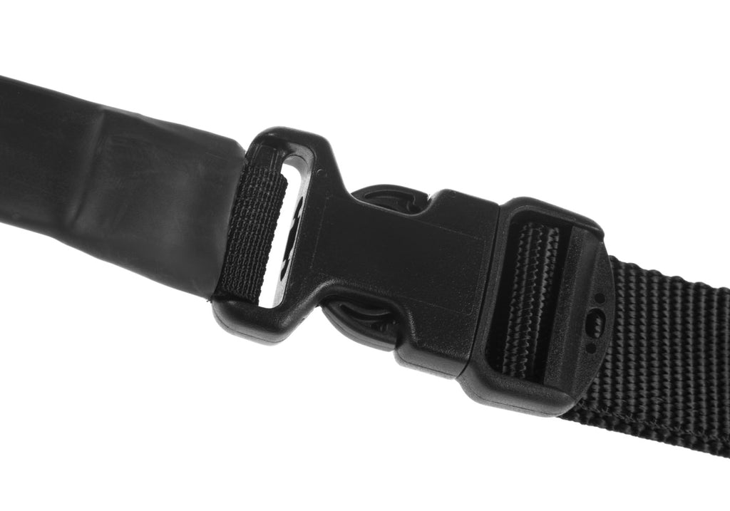 Blackhawk Storm Sling RS - Black