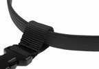 Blackhawk Storm Sling RS - Black