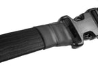 Blackhawk Storm Sling RS - Black