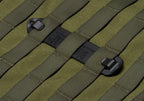 Blackhawk 5 Inch Speed Clips 6pcs - Black