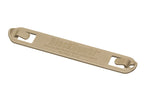 Blackhawk 5 Inch Speed Clips 6pcs - Coyote