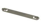 Blackhawk 7 Inch Speed Clips 6pcs - OD