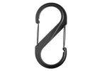 Nite Ize S-Biner Plastic #10