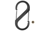 Nite Ize S-Biner Plastic #10 Nite Ize