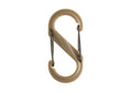 Nite Ize S-Biner Plastic #2