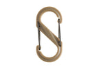 Nite Ize S-Biner Plastic #2