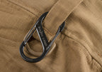 Nite Ize S-Biner Steel #3 Nite Ize