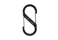 Nite Ize S-Biner Steel #4