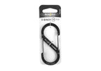 Nite Ize S-Biner Steel #4 Nite Ize
