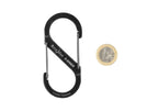Nite Ize S-Biner Steel #4 Nite Ize