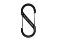Nite Ize S-Biner Steel #5