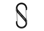 Nite Ize S-Biner Steel #5