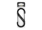 Nite Ize S-Biner Steel #5 Nite Ize