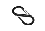 Nite Ize S-Biner Steel #5 Nite Ize