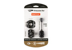 Princeton Tec Switch MPLS IW Princeton Tec
