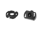 Princeton Tec Switch MPLS IW Princeton Tec