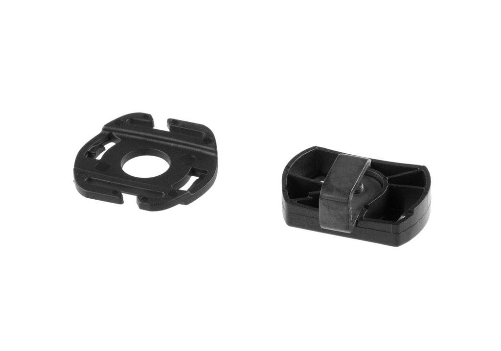 Princeton Tec Switch MPLS IW Princeton Tec