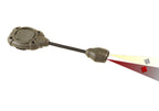 Princeton Tec Switch MPLS IW Princeton Tec