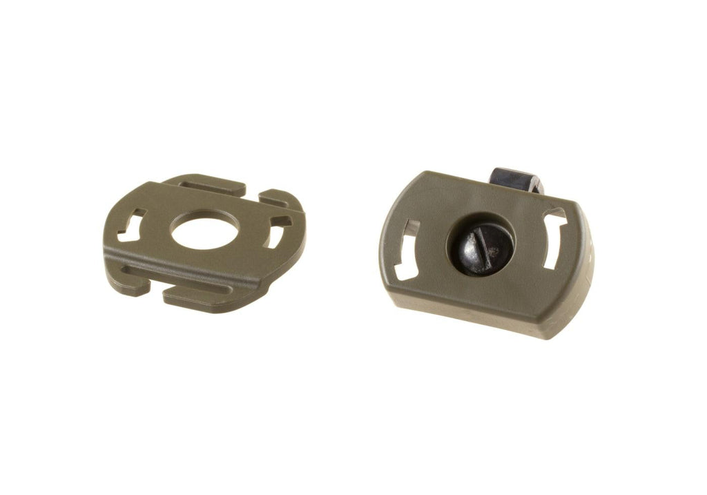 Princeton Tec Switch MPLS IW Princeton Tec