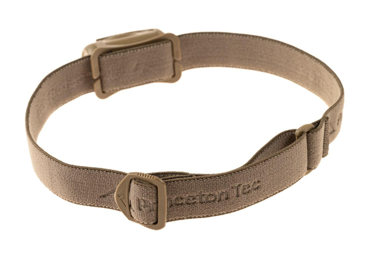Princeton Tec Fred Princeton Tec